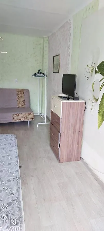 Vip Apart 324 Tbilisi 0*,  Georgia